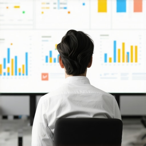 Why Your NAP Consistency Still Fails 2026 Voice Search Audits