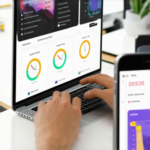 5 GMB Tools That Actually Save You Time on Local Audits