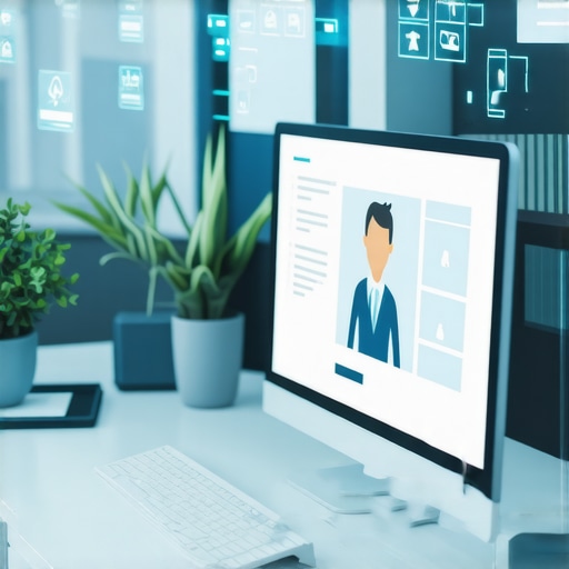 5 Google Business Profile Tips for 2026 That Sidestep the New Spam Filter