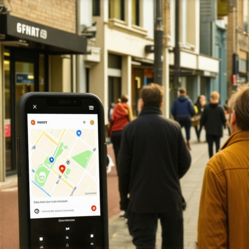5 Hyperlocal Content Moves That Actually Drive Real Foot Traffic