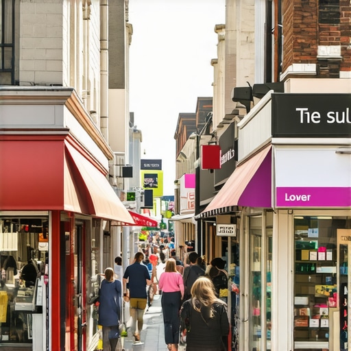 7 Niche Directories That Actually Drive Local Calls to Your Shop