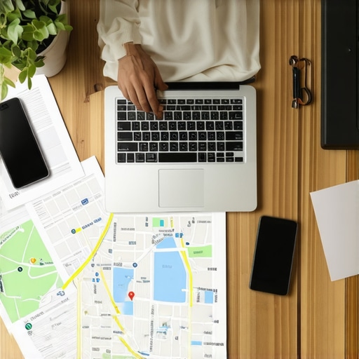 How We Found the Best Local Citation Sources Without Using a Paid Tool