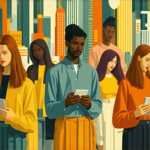 How We Generated More Local Leads Using Hyperlocal Content Moves