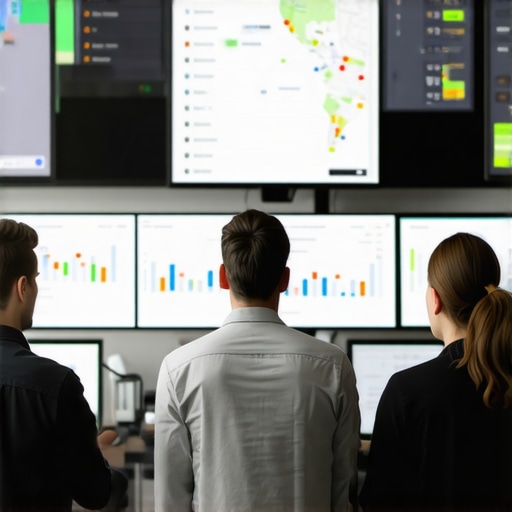 How We Reclaimed Local Ranking After a Bot Scraped Incorrect Office Hours