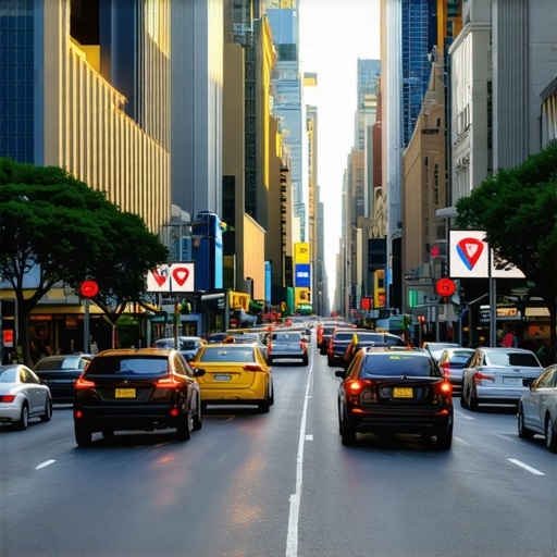How We Squeezed More Views Out of Google Maps Without Changing a Single Photo