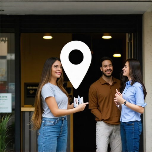 How We Turned Bad Reviews into New Leads via Google Maps