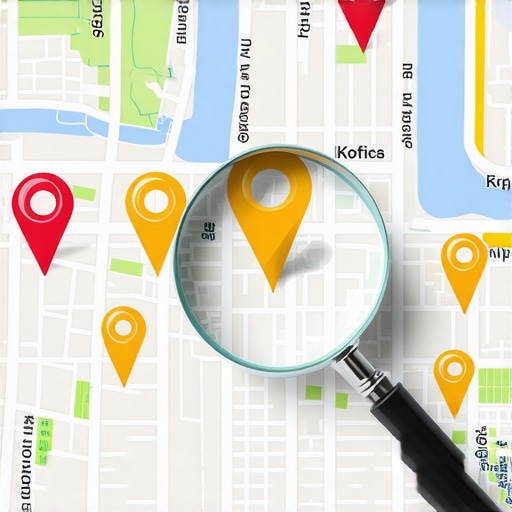 How to Clean Junk Data Out of Your Local Citations Fast