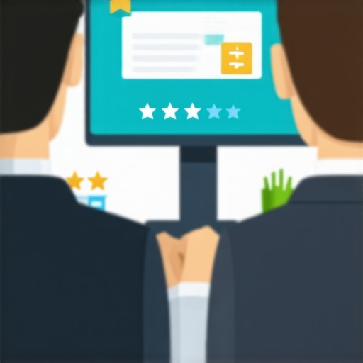 How to Fix a Suspended Business Profile Without Losing Your Reviews