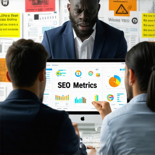 How to Spot a Bad Local SEO Reseller Before They Burn Your Client Accounts