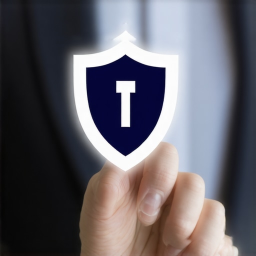 How to Stop Data Aggregators From Overwriting Your Correct Business Info