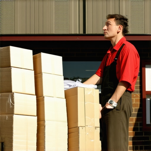 The Case Against Buying Bulk Citation Packages for Your Small Shop