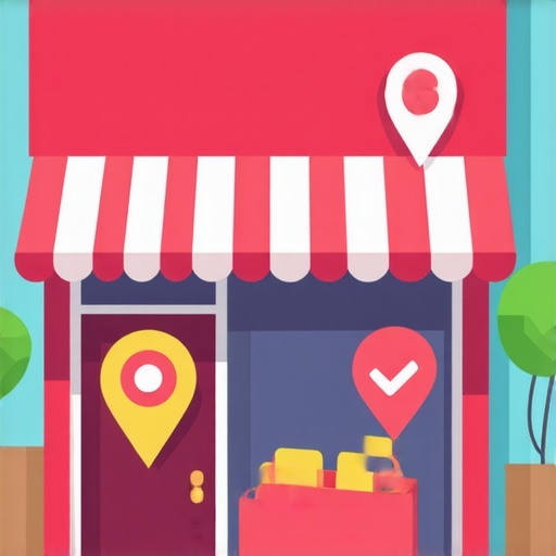 The Common Local Business Schema Errors That Stop Google From Verifying Your Address