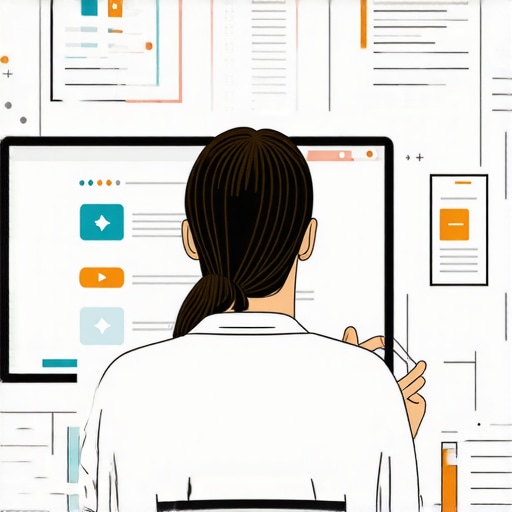 The Secret to Deleting Duplicate Pins Without Losing Your Reviews