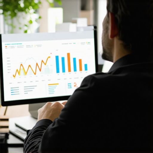 The Simple Check That Doubled Our Google Business Profile Impressions Overnight