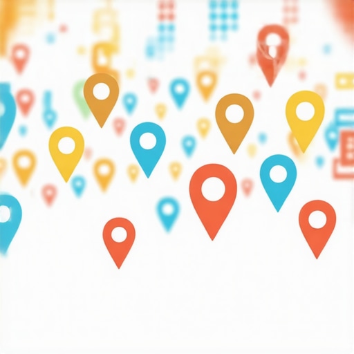 The Unstructured Citations That Actually Move Your Pin When Directories Fail
