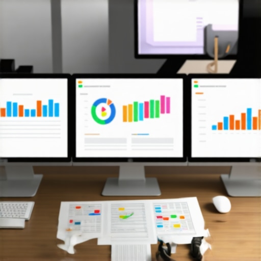 What We Learned From Auditing 50 Underperforming Google Business Profiles