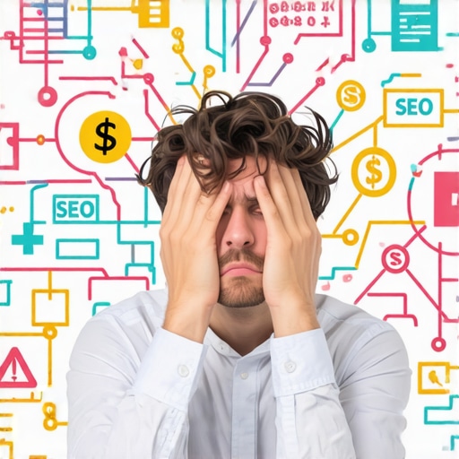 Why Choosing the Wrong White Label Local SEO Partner Costs You More Than Money