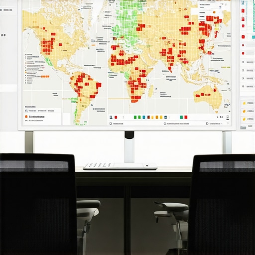 Why Google Keeps Hiding Your Business Profile During Peak Hours