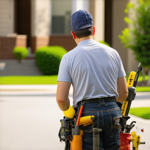 Why Local SEO for HVAC Fails When You Ignore Service Area Boundaries