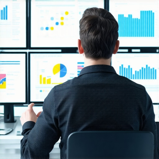 Why Manual Citation Cleanup Still Beats Automated Software for Fixing Bad Business Data