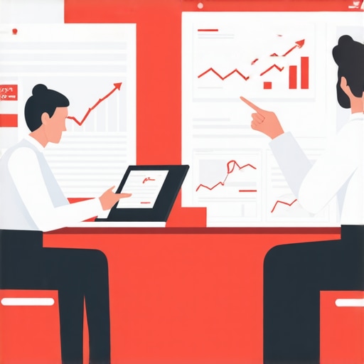 Why Paying for Cheap Local SEO Services Is Killing Your Rankings