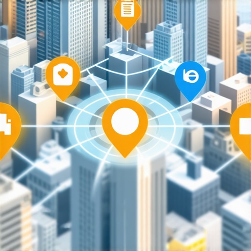 Why Unstructured Citations Matter More for Local Visibility Than Standard Directories