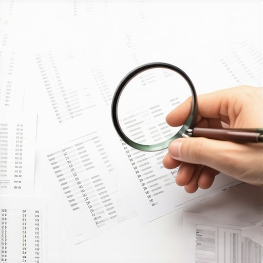 Why We Manually Audit Every Business Listing Instead of Using Software