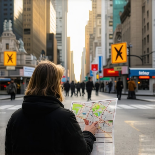 Why We Stopped Chasing Every Directory and Focused on These 4 Local Citations