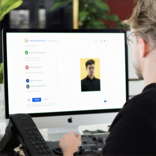Why Your Google Business Profile Is Getting Clicks But Zero Phone Calls