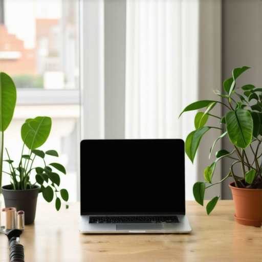 Why Your Home-Based Business Doesn't Need a Fake Office to Rank in the Map Pack