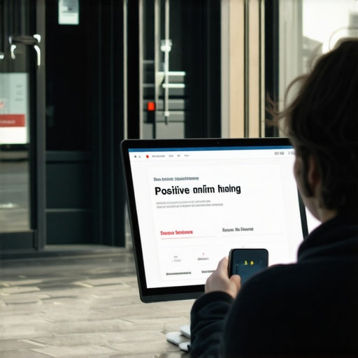 Why Your Local Ranking Reports Look Good But Your Phone Isn't Ringing