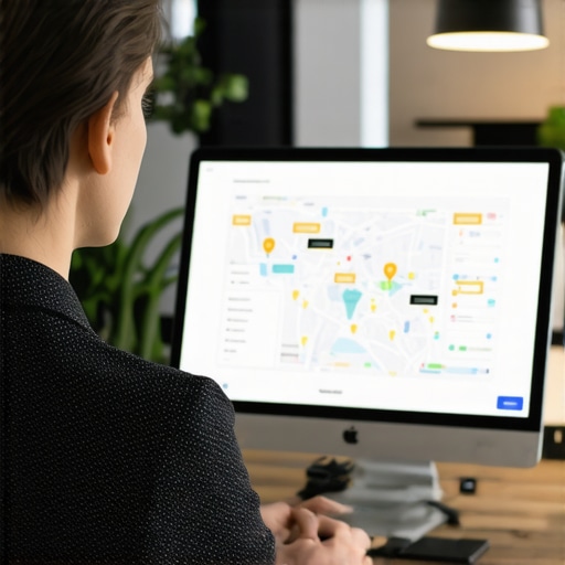 Why Your Newest Customer Reviews Aren't Showing Up on Google Maps