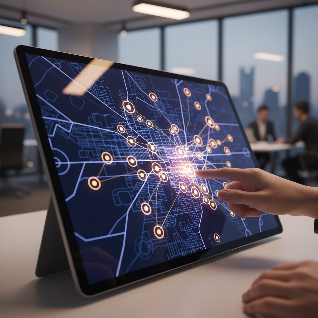 Stop Competitor Hijacking With Forensic Philadelphia Citation Cleanup