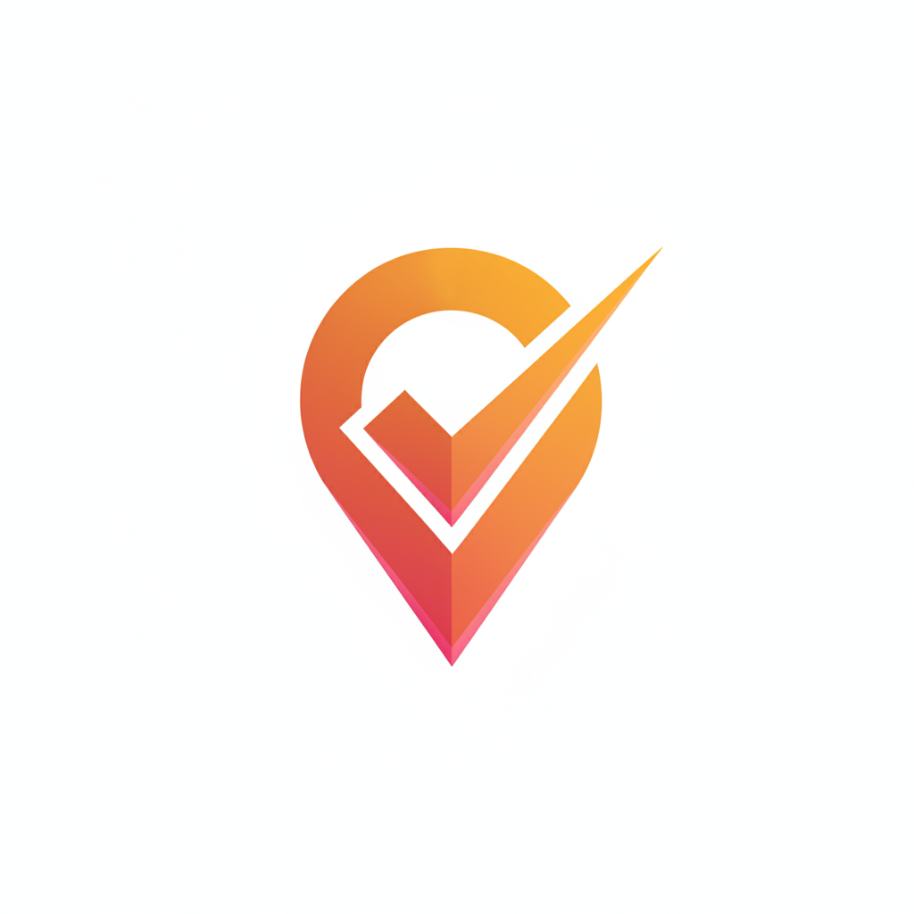 Local Citations for SEO – Build Authority with Verified Business Listings