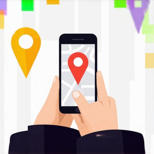 3 Visual Tweaks That Boost Your Google Maps Click-Through Rate Instantly