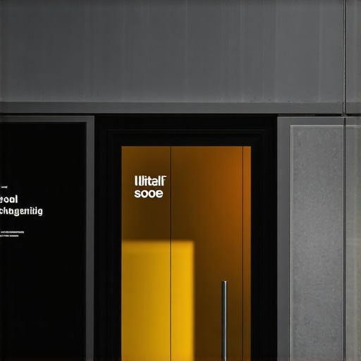 5 Google Business Profile Tips for 2026 to Protect Your Storefront Listing