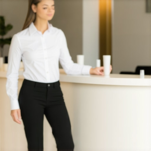 How Med Spas Lose High-Value Patients to Lower-Rated Competitors