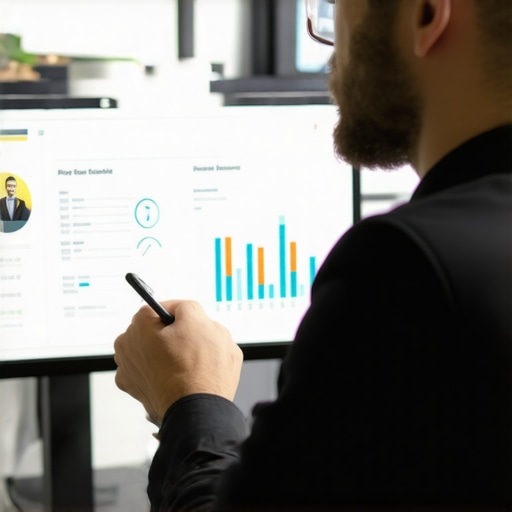 The 10-Minute Audit Move to Verify Your Google Business Profile Data