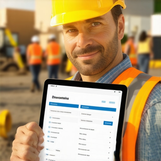 The 5 Construction Directories That Actually Send Leads to Local Contractors