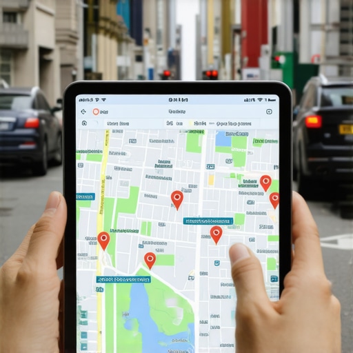 The Hyperlocal Strategy That Finally Put Our Real Estate Listings on the Map