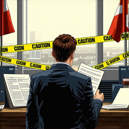 The Red Flags to Watch for When Outsourcing to a White Label Local SEO Partner