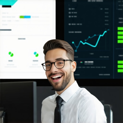 The Review Response Script That Turns Profile Views into Actual Bookings