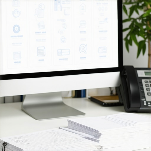 The Simple Local Schema Fixes That Help Google Verify Your Office Faster