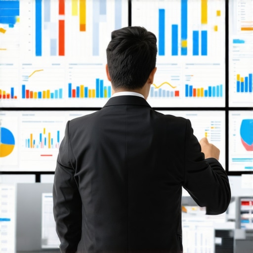 Why Your Local SEO ROI Projections Are Usually Wrong and How to Fix the Math